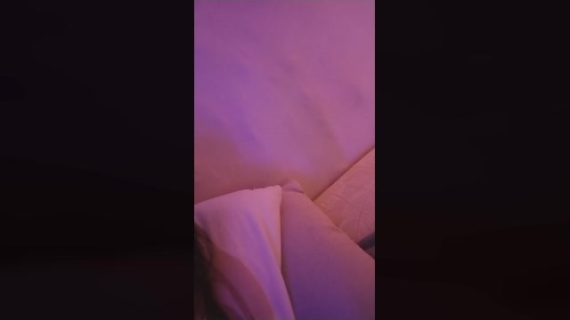 Aghatar  09-08-2022